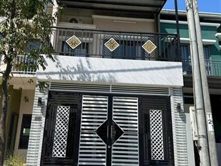 Bán 45 căn nhà tại khu đô thị oasis city dt 80m2 giá chỉ 1,55 tỷ có hỗ trợ vay ngân hàng