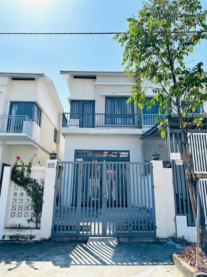 Bán 45 căn nhà tại khu đô thị oasis city dt 80m2 giá chỉ 1,55 tỷ có hỗ trợ vay ngân hàng