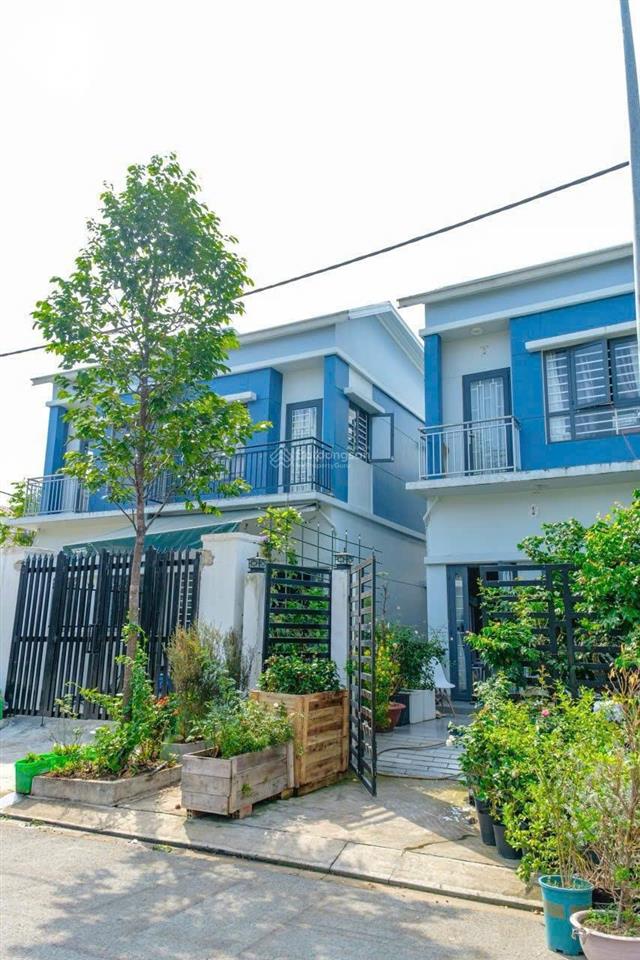 Bán 45 căn nhà tại khu đô thị oasis city dt 80m2 giá chỉ 1,55 tỷ có hỗ trợ vay ngân hàng