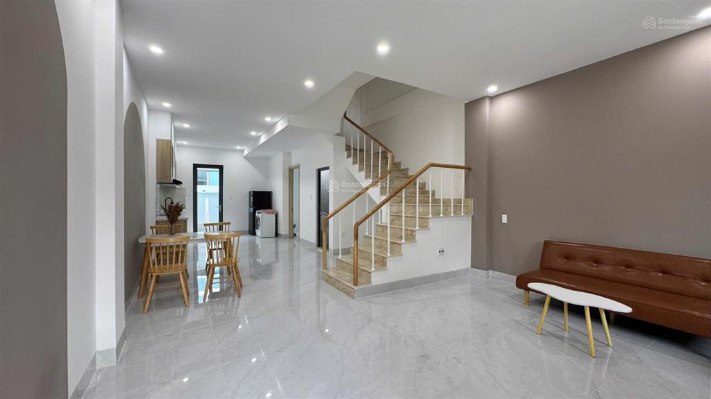 Bán 5 mẫu nhà rẻ nhất dự án sun casa central ,diện tích 100m 2 tầng lầu giá chỉ 2 tỷ 8