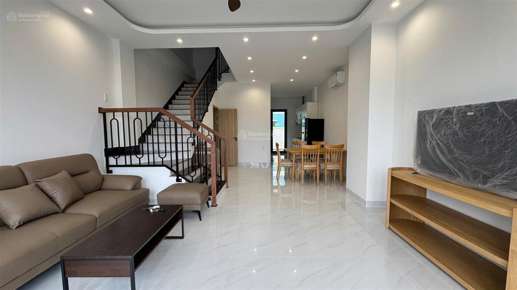Bán 5 mẫu nhà rẻ nhất dự án sun casa central ,diện tích 100m 2 tầng lầu giá chỉ 2 tỷ 8