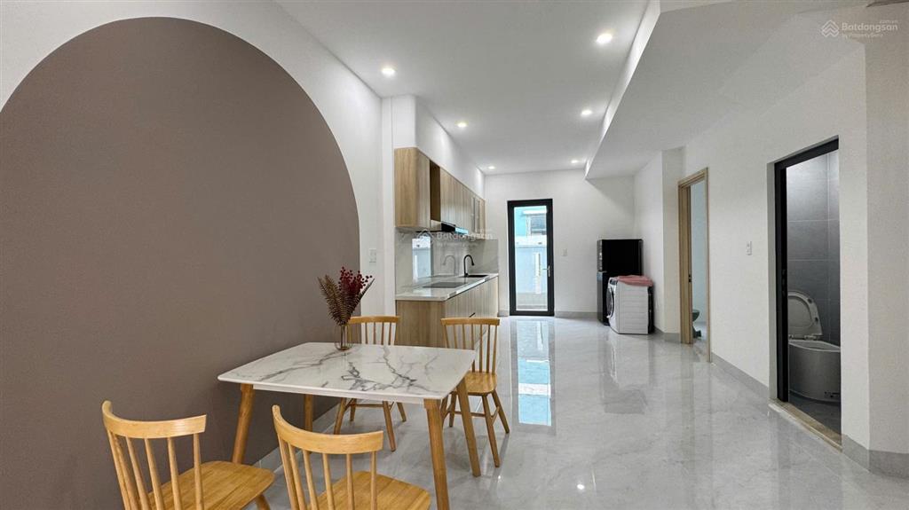 Bán 5 mẫu nhà rẻ nhất dự án sun casa central ,diện tích 100m 2 tầng lầu giá chỉ 2 tỷ 8