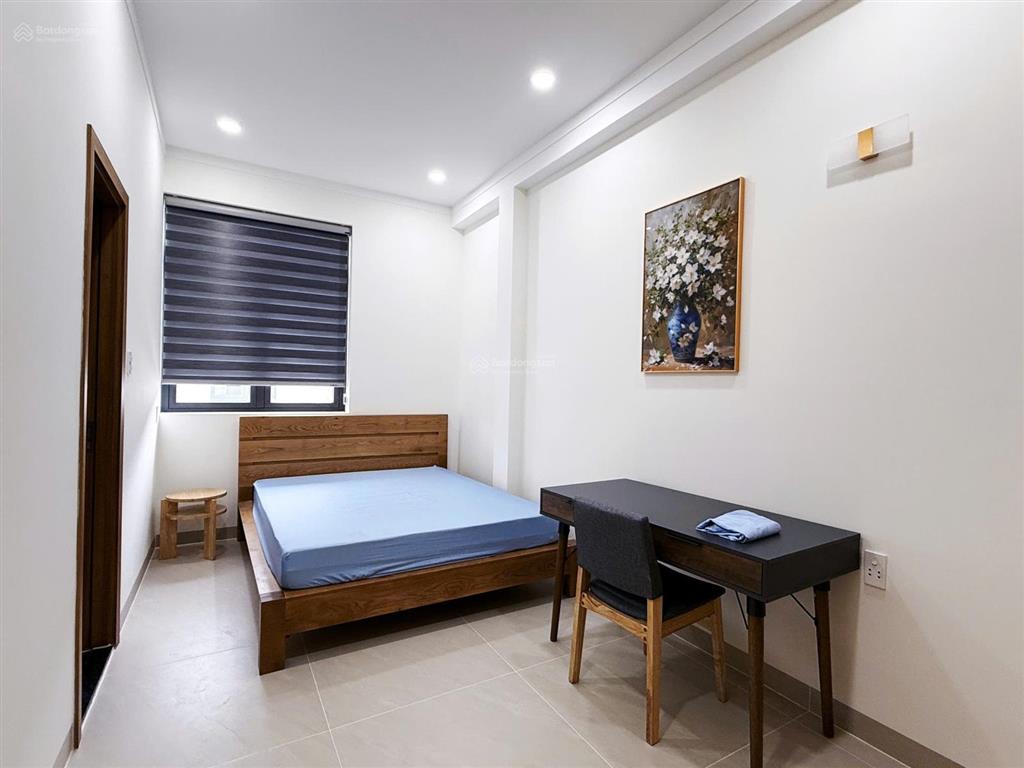 Bán 5 mẫu nhà rẻ nhất dự án sun casa central ,diện tích 100m 2 tầng lầu giá chỉ 2 tỷ 8