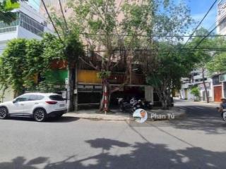 Bán đất vị trí đẹp 2 mặt tiền đường hồng lĩnh  hát giang  phước hòa  nha trang 0972 336 ***