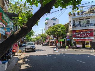 Bán nhà đường trần nhật duật  phước hòa  nha trang 0972 336 ***