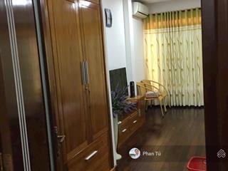 Bán nhà 3 tầng lê hồng phong  phước hải  nha trang 0972 336 ***