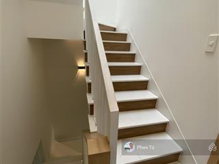 Bán nhà tái định cư vcn phước hải