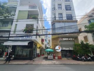 Bán nhà đẹp đường quang trung lộc thọ nha trang 0972 336 ***