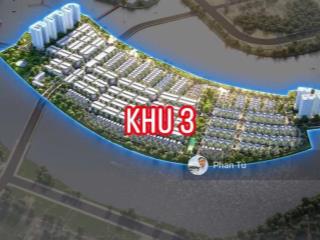 Sungroup nha trang  đại đô thị trong lòng thành phố 0972 336 ***