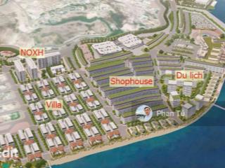 Bán nhà đẹp khu đô thị biển an viên 0972 336 ***