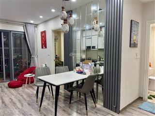 Bán căn hộ 2pn2wc tứ hiệp plaza