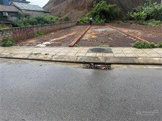 Bán đất trung tâm xã liên xuân  thủy nguyên chỉ 12tr/m2