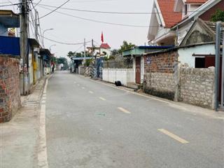 Chuẩn bị trình làng siêu phẩm tại xã ninh sơn