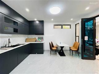 Bán nhà riêng 80m2 chính chủ tại đường lựng xanh khu quang trung 5, phường uông bí, tỉnh quảng ninh