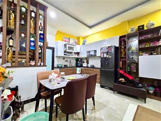 Bán nhà riêng 100tr đường lựng xanh, khu quang trung 5  phường uông bí  tỉnh quảng ninh
