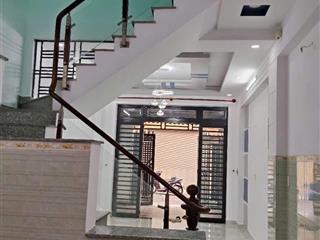 Cô chú bán gấp nhà nguyễn xiển q9, shr, gần vinhomes  0902 958 ***