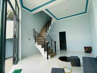 Bán nhanh trong tháng 128 tăng nhơn phú, tđ, 71m2, giá 2,3 tỷ gần chợ, trường học,  0902 958 ***
