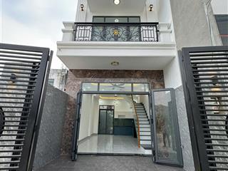 Ngân hàng phát mãi long thuận q9, giá 3,15 tỷ, shr, gần chợ, trường học.  0902 958 ***