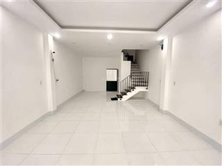 Cần bán gấp phú hữu q9, giá, gần chợ, shr,  0802 958 ***