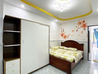 Nhà ngon giá tốt thạnh lộc 14, q12, giá 1,95 tỷ, gần tiện ích xung quanh  0902 958 ***