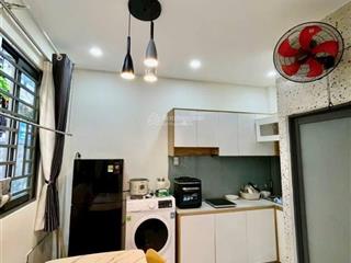 Cần ra gấp căn nguyễn văn đậu q. bình thạnh, giá 3 tỷ, gần chợ, siêu thị  0902 958 ***