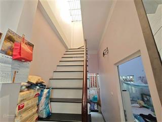 Bán nhanh bán gấp nhà ngô chí quốc tđ, giá 3,69 tỷ, đường xe hơi thoải mái  0902 958 ***