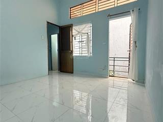 Bán nhanh căn lên văn sỹ q3, giáp với phú nhuận,  0902 958 ***