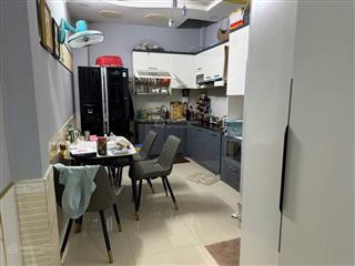 Bán nhà nhanh nguyễn tư giản gò vấp giá tt, gần nhiều tiện ích, đường lớn,  0902 958 ***