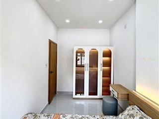 Bán gấp nhà xô viết nghệ tĩnh bt, giá tt, giáp ranh quận 1,  0902 958 ***