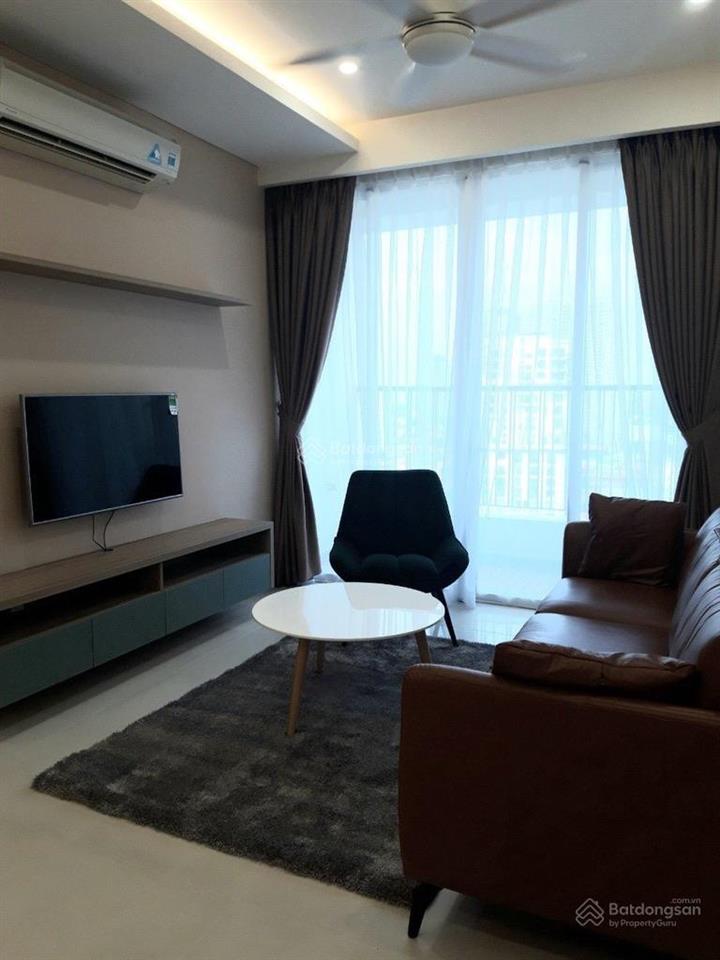 Bán căn hộ thảo điền pearl vị trí vàng, giá hấp dẫn chỉ 9 tỷ! chính chủ