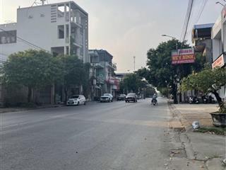 Bán đất mặt đường đặng xuân bảng (ql 21a) gần cầu đò quan