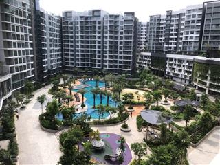 Rổ hàng c3. c4 tầng 610 view hồ bơi centery 96m2 giá tốt nhất, có thể đi xem nhà ngay