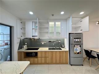 Cho thuê căn hộ 2pn, 2wc tại emerald  celadon city, 16 triệu, 85m2, tân phú, hcm