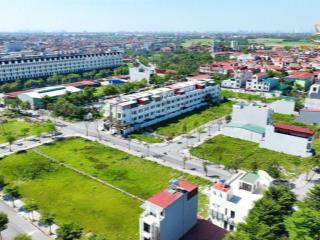 Chính chủ bán 6 lô nam hồng  đồng kị