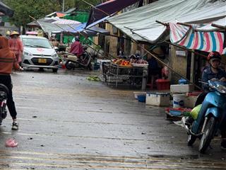 Chính chủ bán nhanh lô đất tại viềng  đồng nguyên  từ sơn  bắc ninh