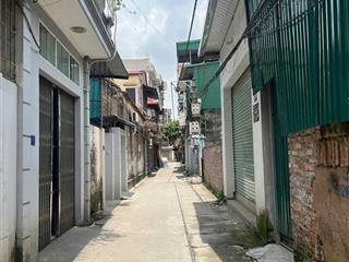 Hàng xịn lên sóng đình bảng, tp từ sơn