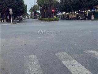 Sập nguồn bảo long từ sơn bắc ninh 3.5xx tỷ có 83m2, sổ nét căng, 0366 340 ***