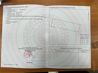 Bán lô đất 72,2m2 đường ô tô tại mai động. phù khê. từ sơn