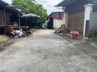 Bán nhanh lô đất 86,2m2 hương mạc, từ sơn, bắc ninh