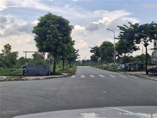 Kđt yên trung riverside đẳng cấp 2 lô liền nhau