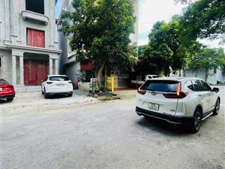 Bán căn bt đồng nguyên, từ sơn, bắc ninh