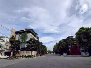 Bán biệt thự dabaco từ sơn view hồ