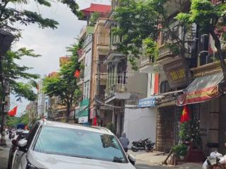 Siêu phẩm nhà 3 tầng. giá chỉ hơn 1 tỷ, từ sơn bắc ninh
