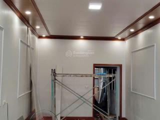 Duy nhất 1 căn nhà phố ngoại thương 40m² tại từ sơn 3 tỷ xíu xíu