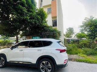 Cần bán nhanh nhà 5 tầng làn 2 lê quang đạo  phú điền tân hồng từ sơn