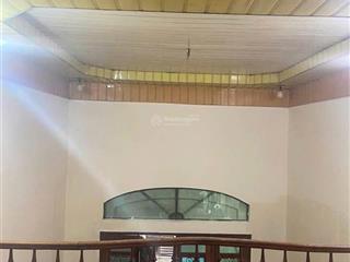 Bán nhanh nhà 2 tầng 118m2  ốp toàn gỗ hương lào tại hương mạc từ sơn bắc ninh