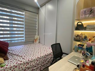 Chính chủ bán nhà đội cấn  33m2 5 tầng  3 ngủ  nhà đẹp tự thiết kế xây dựng.