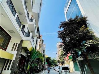 Siêu rẻ  mặt phố đồng cổ, thuỵ khuê 68m2  270tr/m2  cơ hội vàng