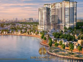 100m2 đất mặt phố mới  lạc long quân  tây hồ  mặt tiền 5m  mặt đường 10m  lô góc