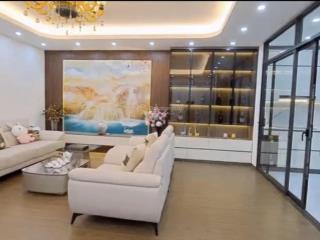 Bán cc 3pn, 168m2 tại chung cư 379 đội cấn, 70 triệu/m2